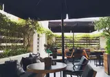 Mc Queen Hotel foto 9