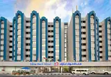 Nova Park Hotel foto 10