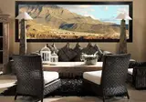 Royal Garden Villas & Spa foto 13