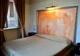 Albergo Sant'Emidio foto 24