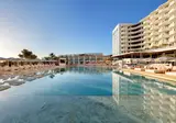 TRS Ibiza Hotel & The Signature Level - adults only foto 18