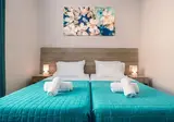 Sisi Breeze Hotel foto 5
