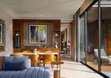 V Villas Phuket MGallery foto 15