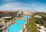 Swandor Hotels & Resorts Topkapi Palace foto 16