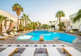 Meropi Aparthotel foto 1