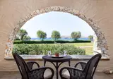 Porto Kea Suites foto 23