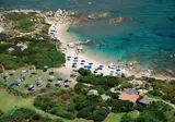 Valle dell'Erica Resort Thalasso & Spa foto 13