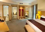 DoubleTree by Hilton Dubai Port Saeed foto 6