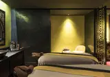 Grosvenor House, A Luxury Collection Hotel foto 24
