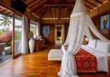 Kappa Senses Zanzibar foto 7