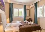 Laura Beach House foto 7