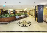 Endican Beyazit Hotel foto 12