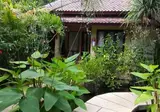 Rummana Boutique Resort foto 14