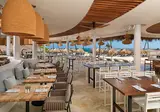 Paradisus Grand Cana - All Suites foto 5