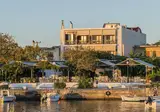 Akroyali Hotel foto 24