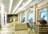 Lido Corfu Sun Hotel foto 15
