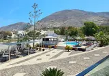 Horizon Resort foto 26