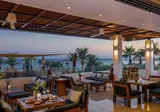 Alion Beach Hotel foto 17