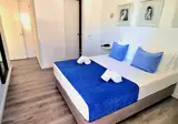 Albufeira Beach Hotel foto 22