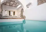 Kove Mykonos - A Myconian Collection Hotel foto 24