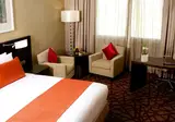 Crowne Plaza Deira foto 21