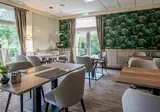 Hostellerie Schuddebeurs foto 2