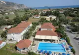 Metaxa foto 29