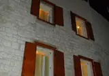 Villa Ruzica foto 3