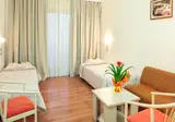 Marianna Palace Hotel foto 8