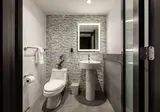 The Palms Hotel & Spa foto 18