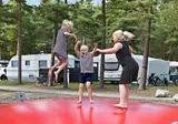 Camping Åhus foto 10