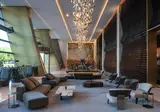 Steigenberger Hotel Doha foto 7