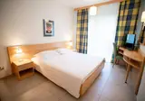Aminess Vival Velaris Casa & Resort foto 2
