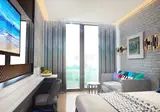 Laren Family Hotel & Spa foto 12