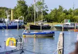 Siblu Lauwersoog foto 18