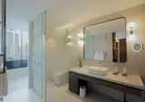 Silq Hotel & Residence Managed by The Ascott foto 13