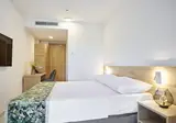 Colentum Resort Murter foto 13