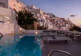 Panorama Boutique Hotel foto 10