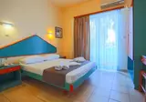 Filoxenia Hotel - Apartments foto 9