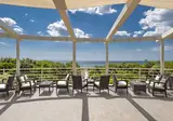 Tombolo Talasso Resort foto 24