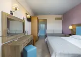 Kalimera Mare foto 29