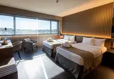 Barcelona Airport Hotel foto 3