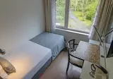 Hotel Landgoed Zonheuvel foto 13