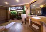 Seahorse Resort & Spa foto 29