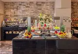 Arts Hotel Istanbul foto 13