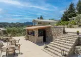 Forti Retreat foto 7