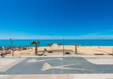 Dom Jose Beach Hotel foto 8