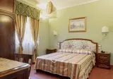 Hotel Villa San Michele foto 2