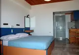 Vlachakis Beach Hotel foto 16