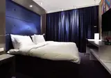Blue Mansion Hotel foto 4